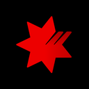 NAB logo