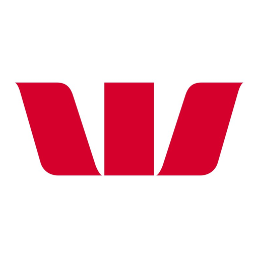 Westpac logo