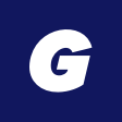 Gillette logo