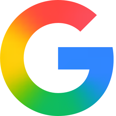 Google Workspace logo