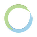 Real-Debrid logo